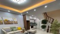 Bán nhà Dịch Vọng Hậu - Cầu Giấy diện tích 38m2 xây 5 tầng, mặt tiền 4m giá 4.35 tỷ